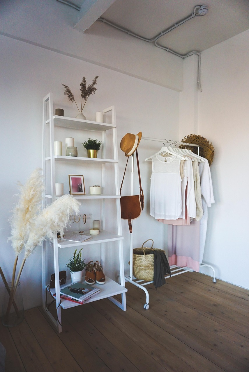 interior, studio, shopping, room, design, decoration, home, apartment, bedroom, modern, white, clothes, wardrobe, ikea, rustik, dressing room, style, stylist, house, wardrobe, wardrobe, wardrobe, wardrobe, wardrobe, ikea, ikea, dressing room, dressing room, dressing room, dressing room